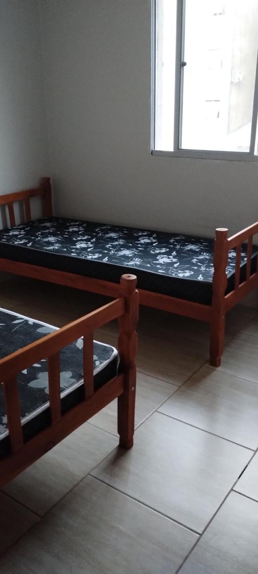 Aptos Farroupilha Kültér fotó